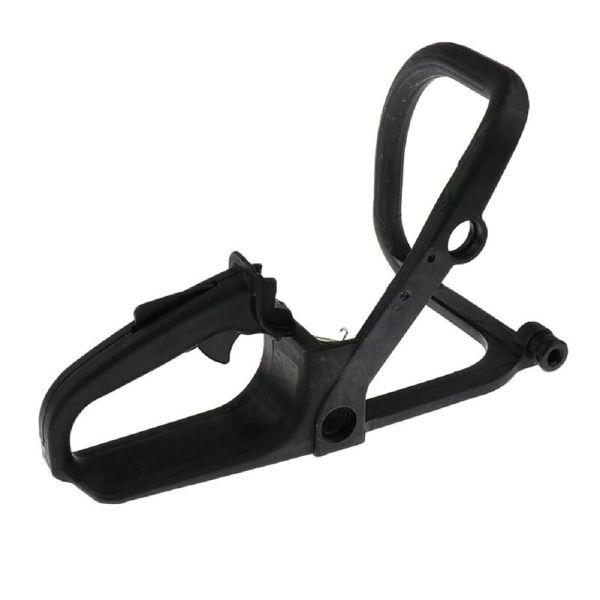 Рама рукоятки STIHL 11307914901