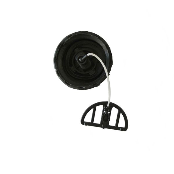 Запірний пристрій паливного бака STIHL 11303500500