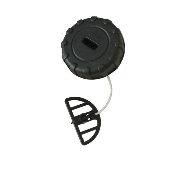 Запірний пристрій паливного бака STIHL 11303500500