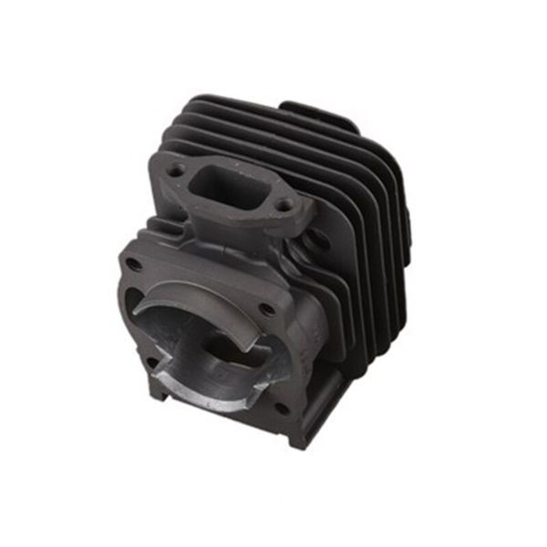 Циліндр з поршнем діаметром 34 мм STIHL 42410201202