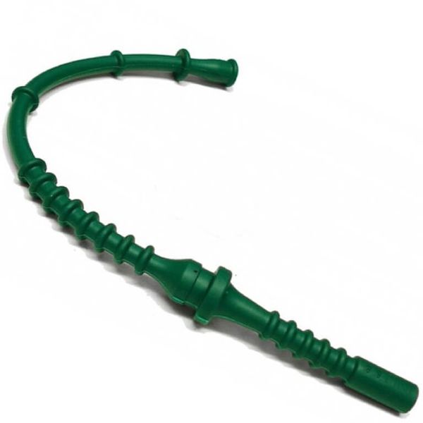 Шланг STIHL 41283580800