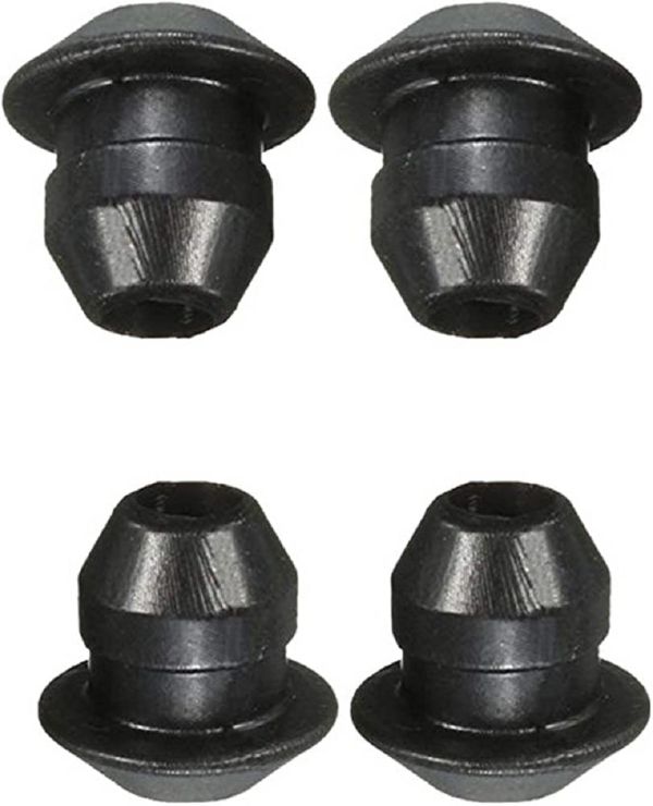 Наконечник STIHL 00009890516