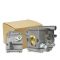 Карбюратор STIHL 11191200612 Карбюратор STIHL 11191200612