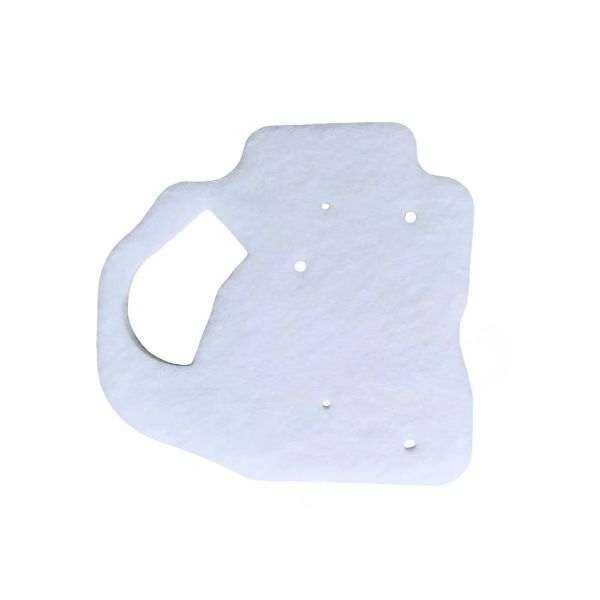 Фильтровальная пластина STIHL 11481411701