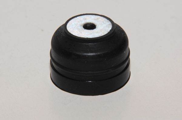 Кільцевий буфер 1122-01 STIHL 11227909901