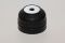 Кільцевий буфер 1122-01 STIHL 11227909901 Кільцевий буфер 1122-01 STIHL 11227909901