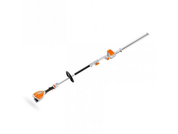 Высоторез аккумуляторный Stihl HLA 56 (HA010112914)