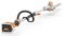 Высоторез аккумуляторный Stihl HLA 56 (HA010112914)