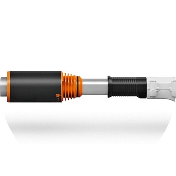 Кущоріз акумуляторний з телескопічною штангою STIHL HLA 86 (48590112933)