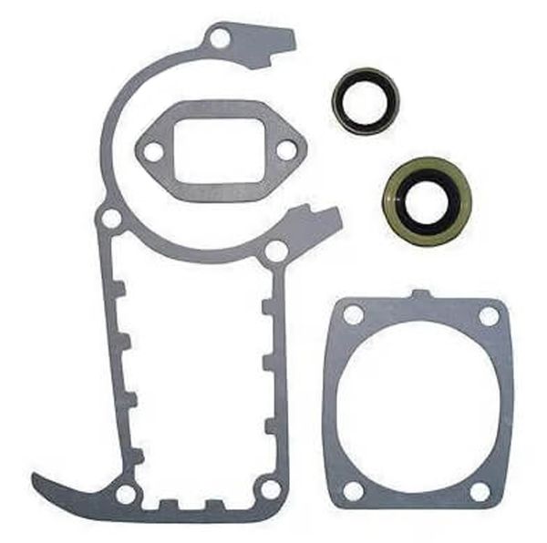 Набір ущільнень STIHL 11350071050