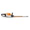 Кущоріз акумуляторний STIHL HSA 140 R (HA020113506)