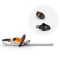 Кусторез аккумуляторный STIHL HSA 30 SET (HA080113507)