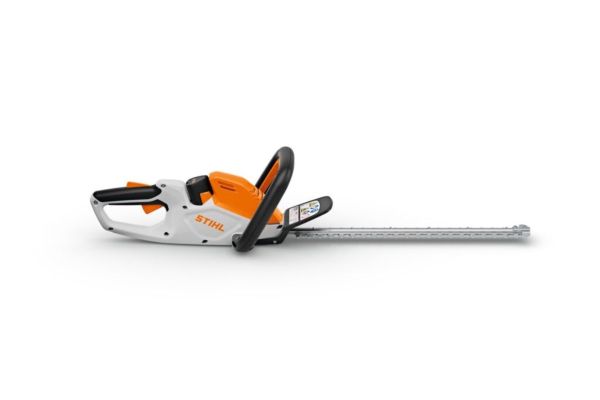 Кущоріз акумуляторний STIHL HSA 30 (HA080113501)
