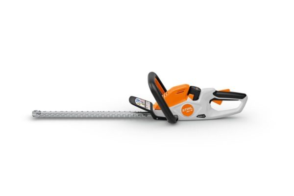 Кусторез аккумуляторный STIHL HSA 30 SET (HA080113507)