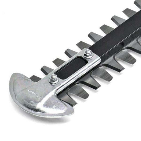 Кусторез аккумуляторный STIHL HSA 30 SET (HA080113507)