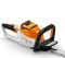Кущоріз акумуляторний STIHL HSA 50 (45210113564)