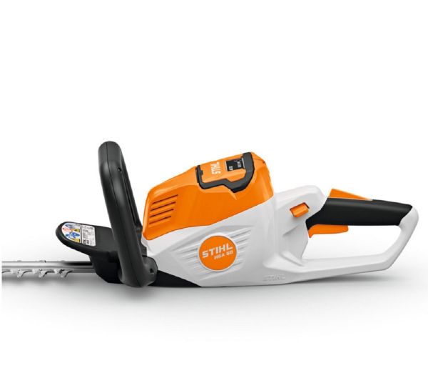 Кущоріз акумуляторний STIHL HSA 50 (45210113564)