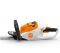 Кущоріз акумуляторний STIHL HSA 50 (45210113564)
