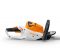 Кущоріз акумуляторний STIHL HSA 50 (45210113564)