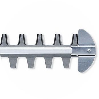 Кущоріз акумуляторний STIHL HSA 86 (48510113526)