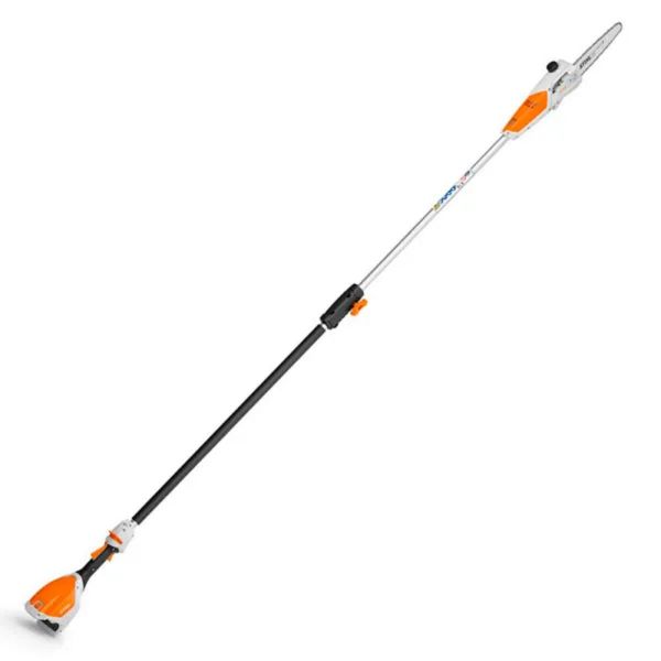 Висоторіз акумуляторний STIHL HTA 50 (LA020116404)