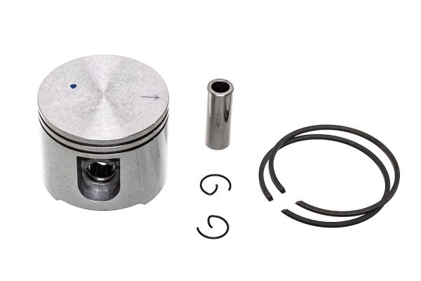 Поршень діаметром 56 мм STIHL 42240302005