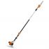 Висоторіз бензиновий STIHL HT 105 (41822000194)