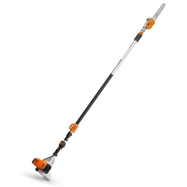 Висоторіз бензиновий STIHL HT 135 (41822000198)