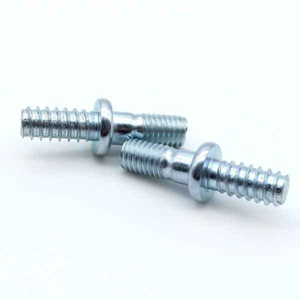 Гвинт з буртиком STIHL 11236642400