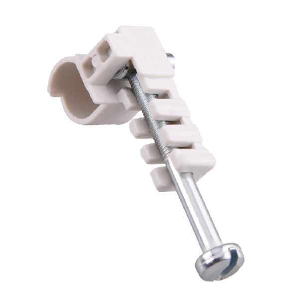 Натяжний гвинт STIHL 11236641605