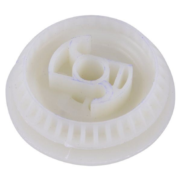 Тросиковий шків STIHL 11231950400