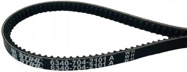 Клиновий ремінь STIHL 63407042101