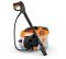 Акумуляторна мийка високого тиску STIHL REA 60 Plus (RA010117600)