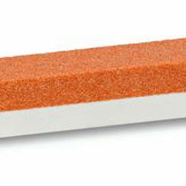 Заточной камень STIHL для садовых ножниц и топоров (00008816001)