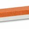 Заточной камень STIHL для садовых ножниц и топоров (00008816001)