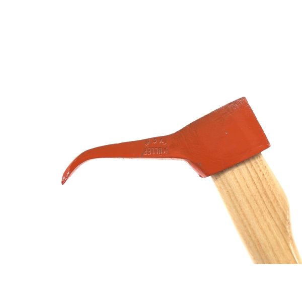 Ручна сапка STIHL 35 см, 500 г (00008812800)