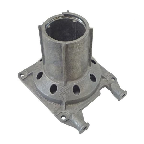 Корпус муфти STIHL 41341600601