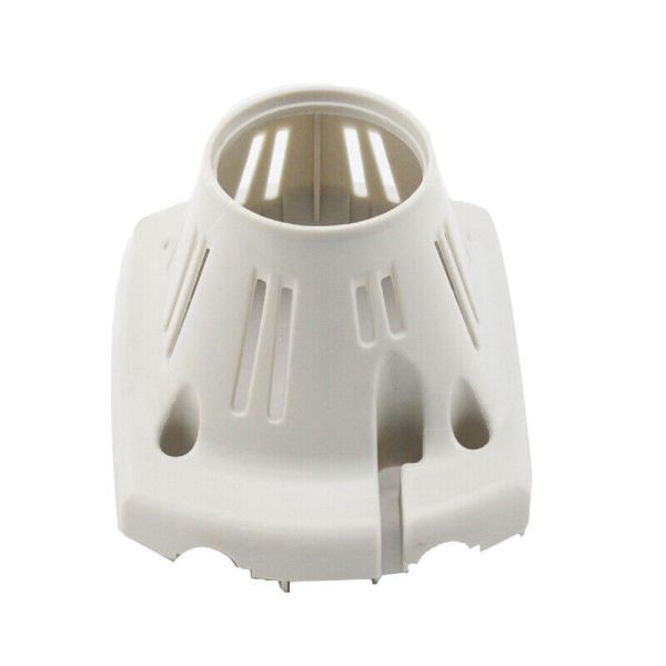 Кожух муфти STIHL 41341600400