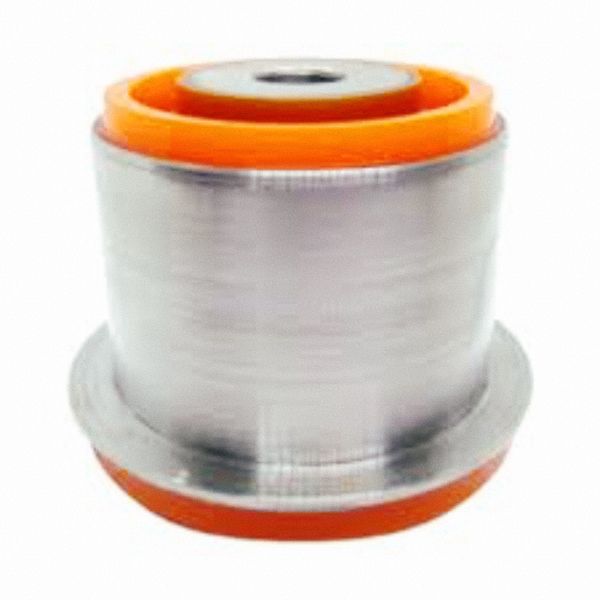 Фильтр охлаждения двигателя STIHL (MA016062000)