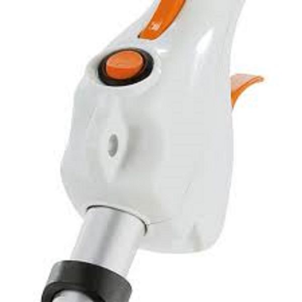 Комбімотор STIHL KM 94 RC-E (41492000089)