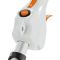 Комбімотор STIHL KM 94 RC-E (41492000089)