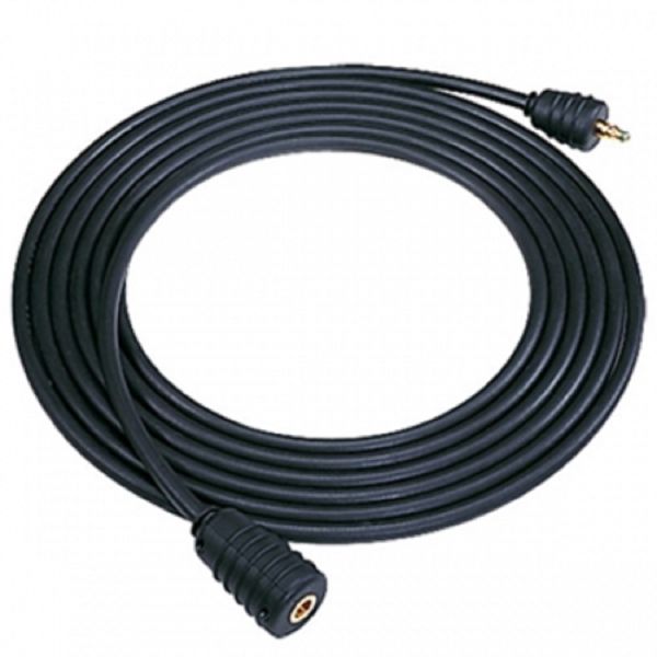 Подовжувач високонапірного шланга STIHL, 7 м (49005008200)