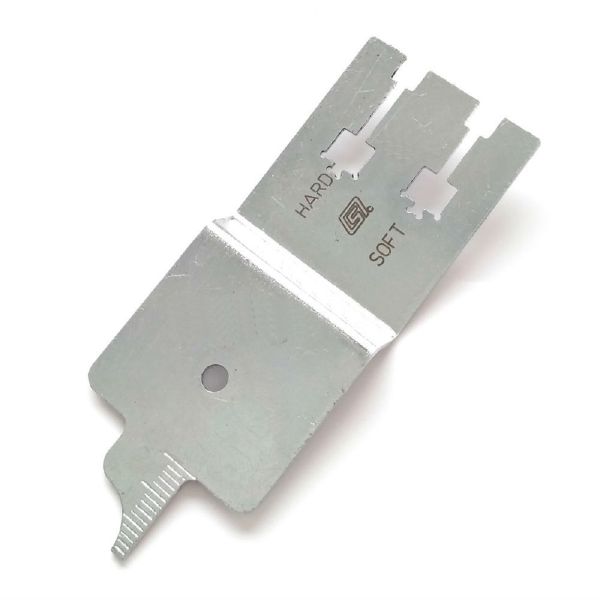 Шаблон обпилювальний STIHL FL 2 3/8"P (00008934007)