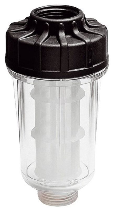 Водяний фільтр для мийок STIHL RE 98-163 (49005005402)