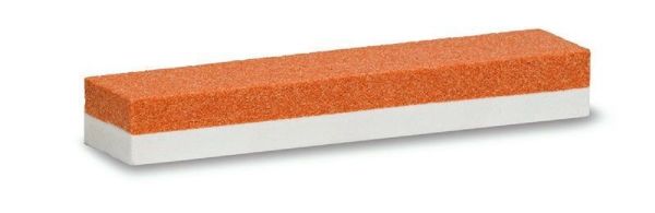 Заточувальний брусок STIHL 52038936200