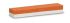 Заточной брусок STIHL 52038936200