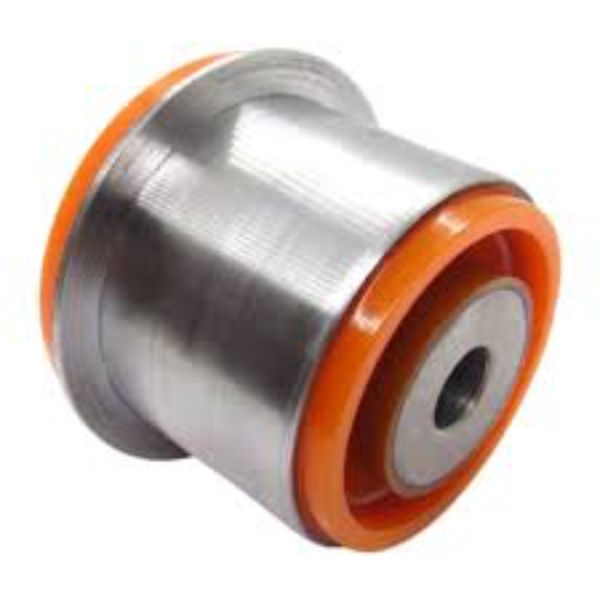 Фільтр охолодження двигуна STIHL MA016062000