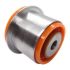 Фільтр охолодження двигуна STIHL MA016062000