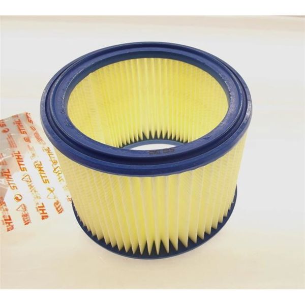 Фільтруючий елемент STIHL для SE 62, SE 62E (47097035900)