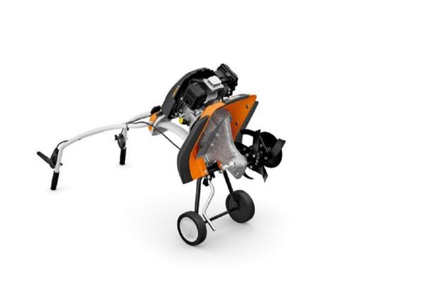 Культиватор STIHL MH 445 R (62410113914)
